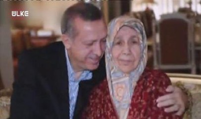 SPOR SPOR - 8 MAYIS 2016