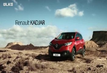 EMNİYET ŞERİDİ - 28 HAZİRAN 2015