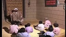 مسلسل الحرافيش الجزء الأول - عاشور الناجي - الحلقة 1 الأولي