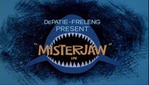Misterjaw 1976 - eps : 06 to 11 - HQ