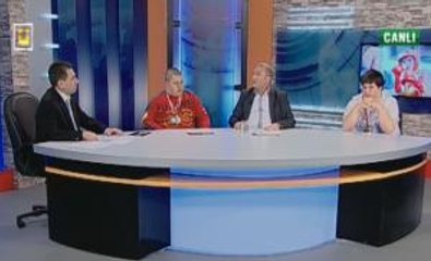 SPOR & SPOR - 6 NİSAN 2014