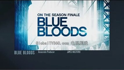 Blue Bloods S10E19: Family Secrets - Exciting Season Finale 🚓 - thumbnail