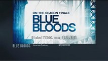 Blue Bloods S10E19 Family Secrets - Season Finale