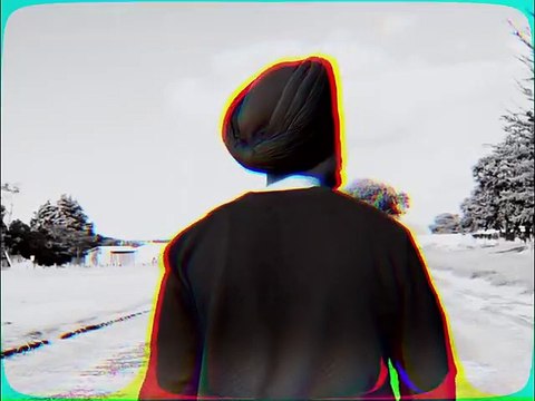 BLACK POWER (Full Video) Sukh Dhindsa - Raja Gamechangerz - Sidhu Moose Wala - Latest Punjabi Songs