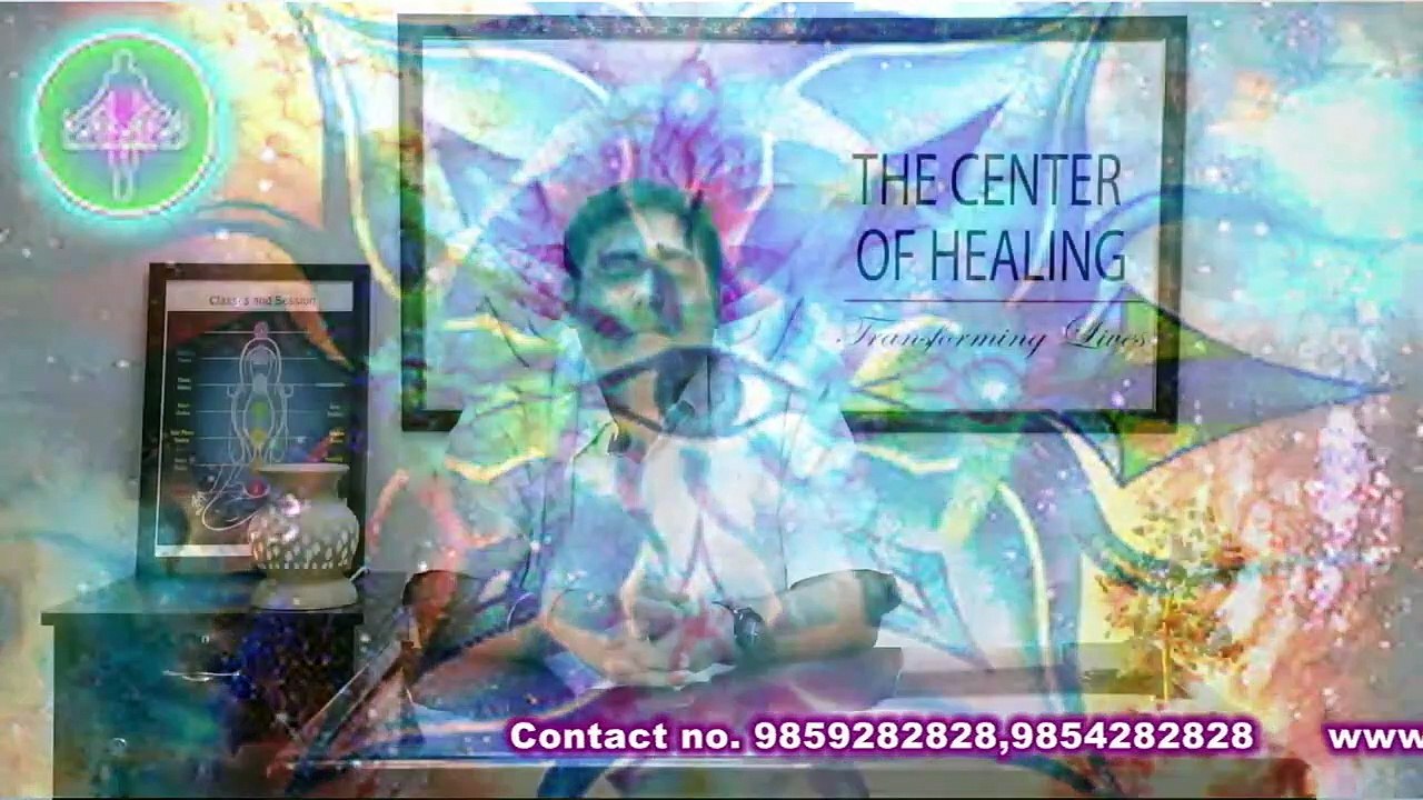 THIRD EYE ACTIVATION |   आप की तीसरी आँख को जागृत करने के लिए
