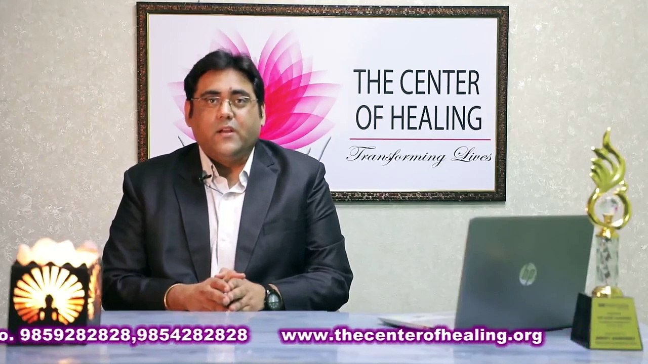 Hypnosis से अपनी जिंदगी बदले