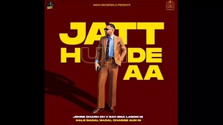 Jatt hunde aa (full video) by premdhillion ft.sidhumoosewala || latest song video 2020