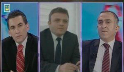 SPOR & SPOR - 8 HAZİRAN 2014