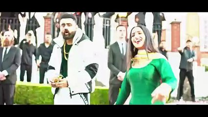 Lifestyle  latest punjabi song2020 amritmann