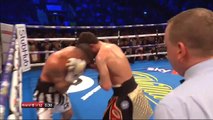 Lewis Ritson vs Robbie Davies Jnr.  HD (19-10-2019)