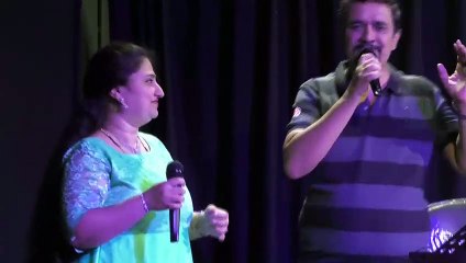 Yaava Shilpi from the movie Janma Janmada Anubandha by Mohan & Vidya Vikram