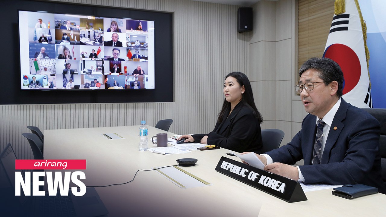 G20 economies to see Q2 growth plunge to -11% y/y: Bloomberg