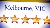 Asia Vacation Group Melbourne Review  1800 229 339 - Remarkable Five Star Review by Shane Antho...