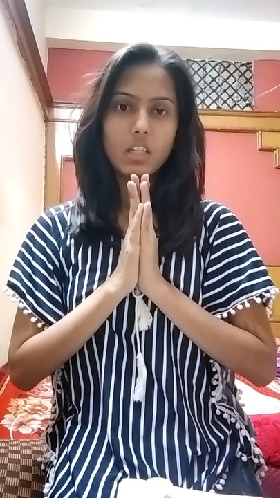 इंदौर में संक्रमितों की संख्या 1100 पार, तनाव में हैं शहर में रुके सैंकड़ों छात्र