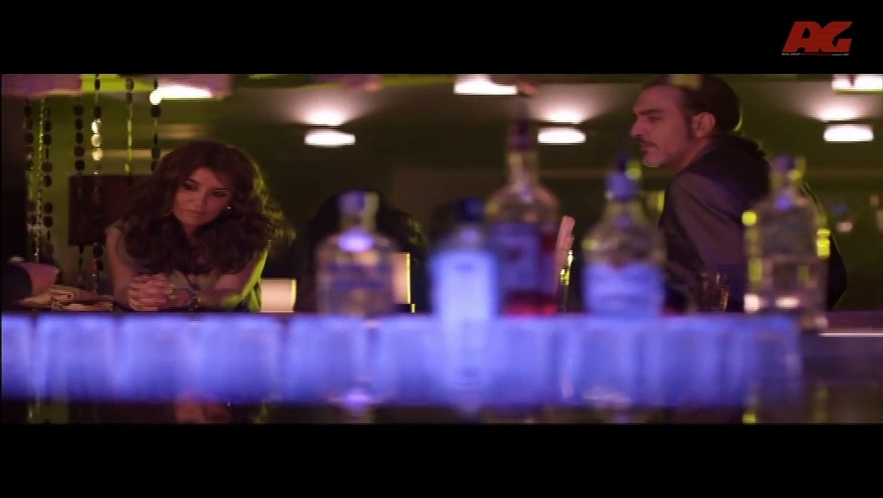 مسلسل سر علني - بطولة غادة عادل - إياد نصار - الحلقة الأولى - Sir 3alni Series Eps 01