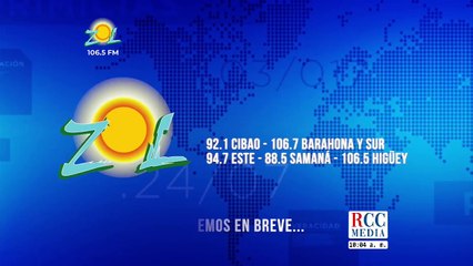 Programa Trátame bien 25 abril 2020