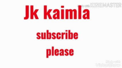 best motivational story/ motivational story in hindi/ inspirational story in hindi