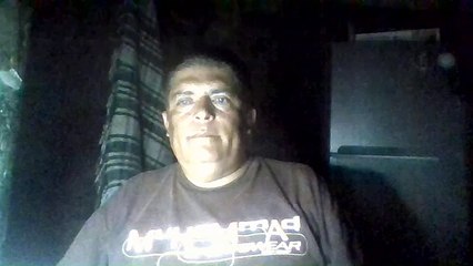 VOYNICH SELLO 56-3 '' LEMURIA EL CONTINENTE PERDIDO''