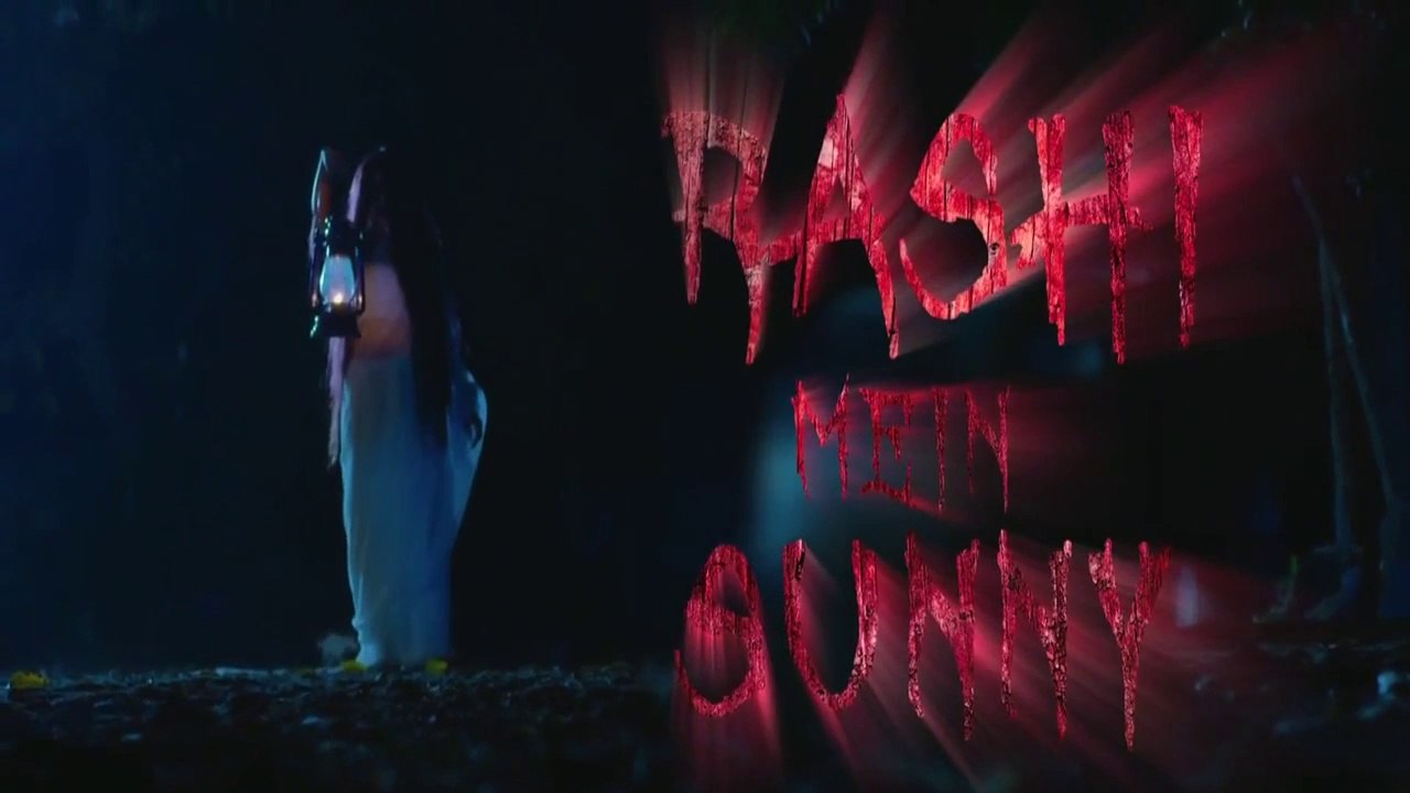 Rashi Mein Sunny - Web Series Hindi - Season 1 Ep 8 March 2, 2020 - HD 720p - Courtesy By ( Prime flix ) ( This Is a Paid Content )