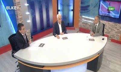 SPOR & SPOR - 29 KASIM 2015