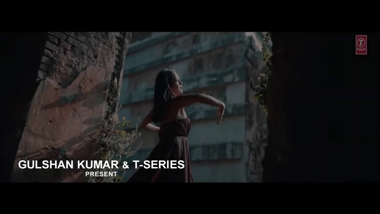 Jinke_Liye_(Official_Video)_|_Neha_Kakkar_Feat._Jaani_|_B_Praak_|_Arvindr_Khaira_|_Bhushan_Kumar(720p)