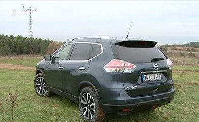 EMNİYET ŞERİDİ - 06 ŞUBAT 2016