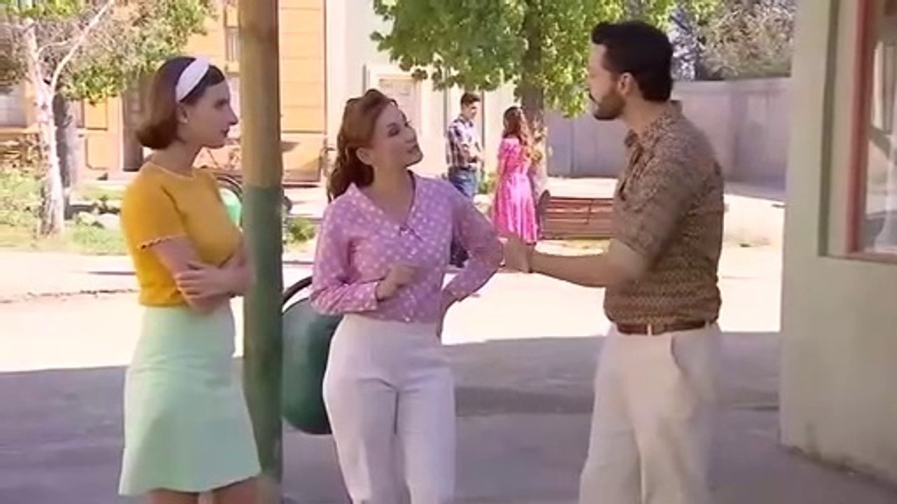 Yo soy Lorenzo Capitulo 134 Completo 29 de Abril 2020 HD