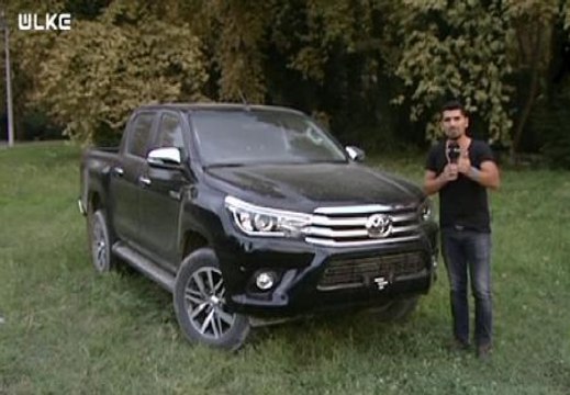 EMNİYET ŞERİDİ - 11 EKİM 2015