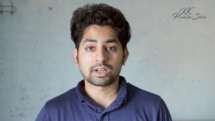 Hide / Unhide Whatsapp Images and Videos From Gallery Jsut in 1 Click