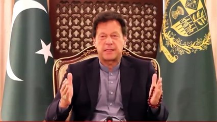 imran khan On Bollywood and Hollywood Culture