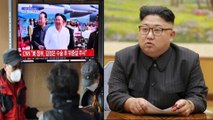 #KimJongUn : Kim Jong Un Is No More ? Why North Korea Is So Silent On The News ?
