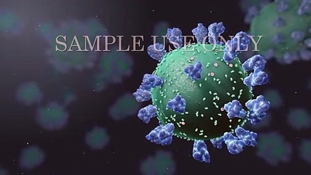 Protect Yourself from SARS-CoV-2, COVID-19