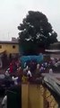 RDC : MANIFESTATIONS CONTRE KABILAPour en savoir plus : http://negronews.fr/rdc-plusieurs-morts-blesses-lors-manifestations-contre-kabila/