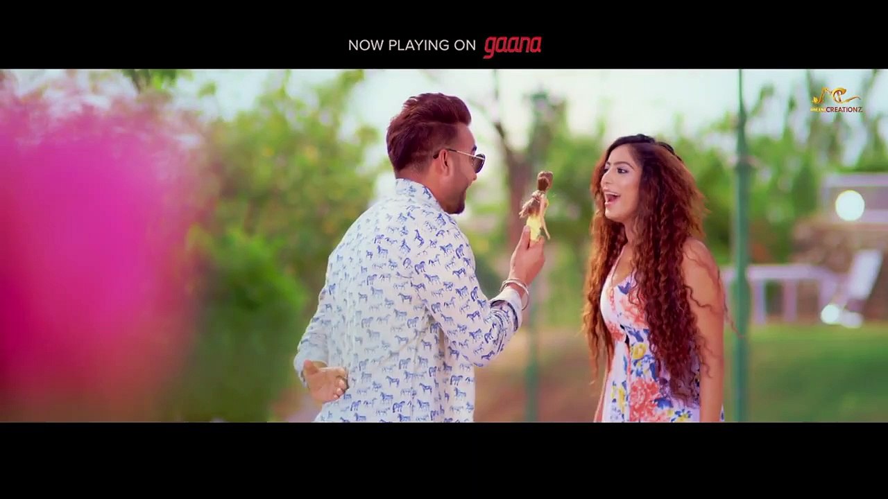 KADE_TA_TU_AVENGA_|_FULL_VIDEO_|_RUNBIR_|_THE_VISION_CAPTURE_|_LATEST_PUNJABI_SONG__|_MUSICREATIONZ(720p)