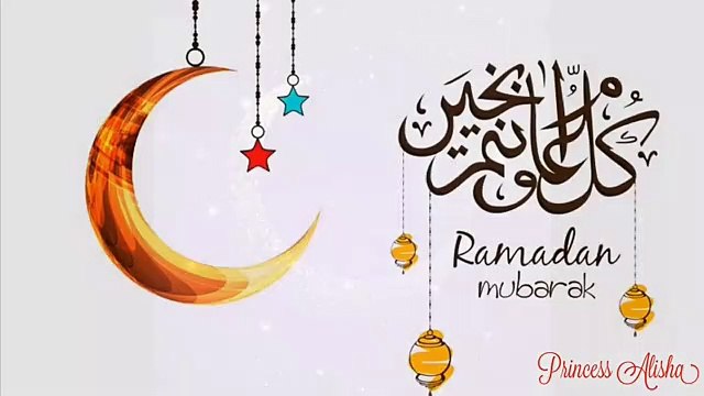 Ramzan Mubarak WhatsApp Status 2020 - Ramzan Status - Welcome Mah e Ramzan Video