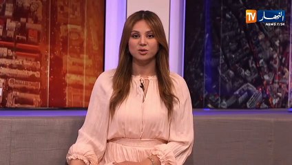 الفنان العالمي سولكينغ يطلق حملة للتبرع للجزائر ويدعو النجوم والفنانين للمشاركة