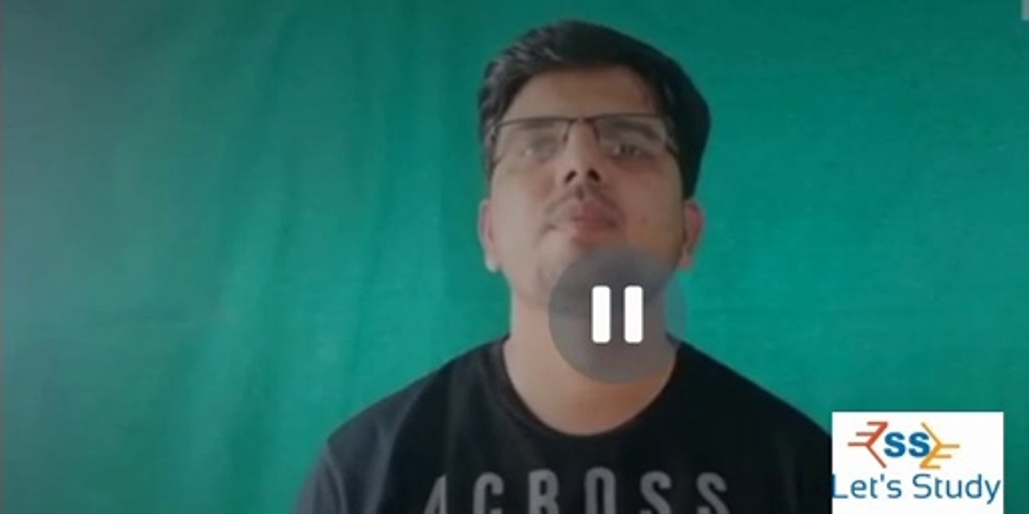 physics for class 10 and 12 II  Basics of light 02 (Reflection of light) II By let's Study (Satendra Singh)
