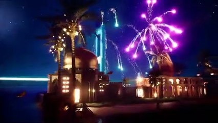 Ramadan Kareem status - Ramzan Whatsapp status 2020 - chand raat status - Ramzan Mubarak new status