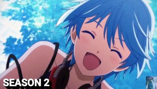 Fuuka Season 2 Release Date , News and Updates - video dailymotion
