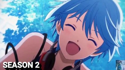 Fuuka Season 2 Release Date , News and Updates