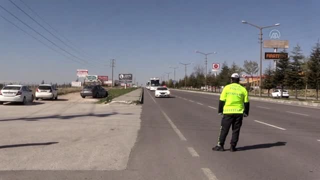 Cibuti ve Somali'den getirilen 84 Türk vatandaşı yurtlara yerleştirildi