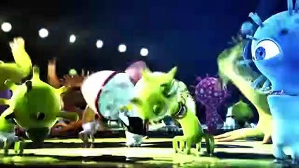 5 Essential Tips for Safer Food Preparation 🍽️