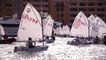 Yacht Club de Monaco : Monaco Optimist Team Race 2018 - Aftermovie