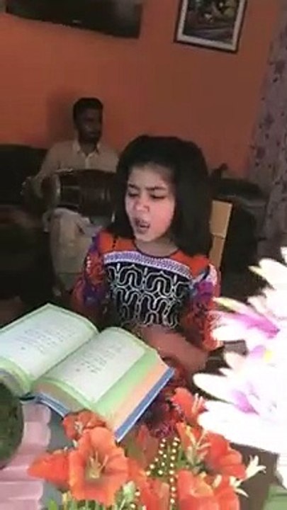 chalo Pathroon Se ab Dil Lagain