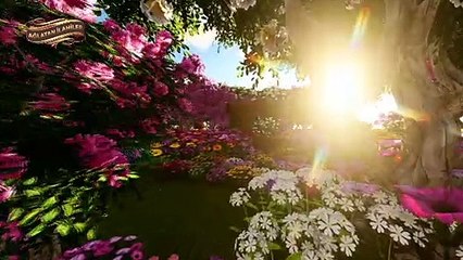 İlahi - Seyreyle Güzel - Murat Güneş