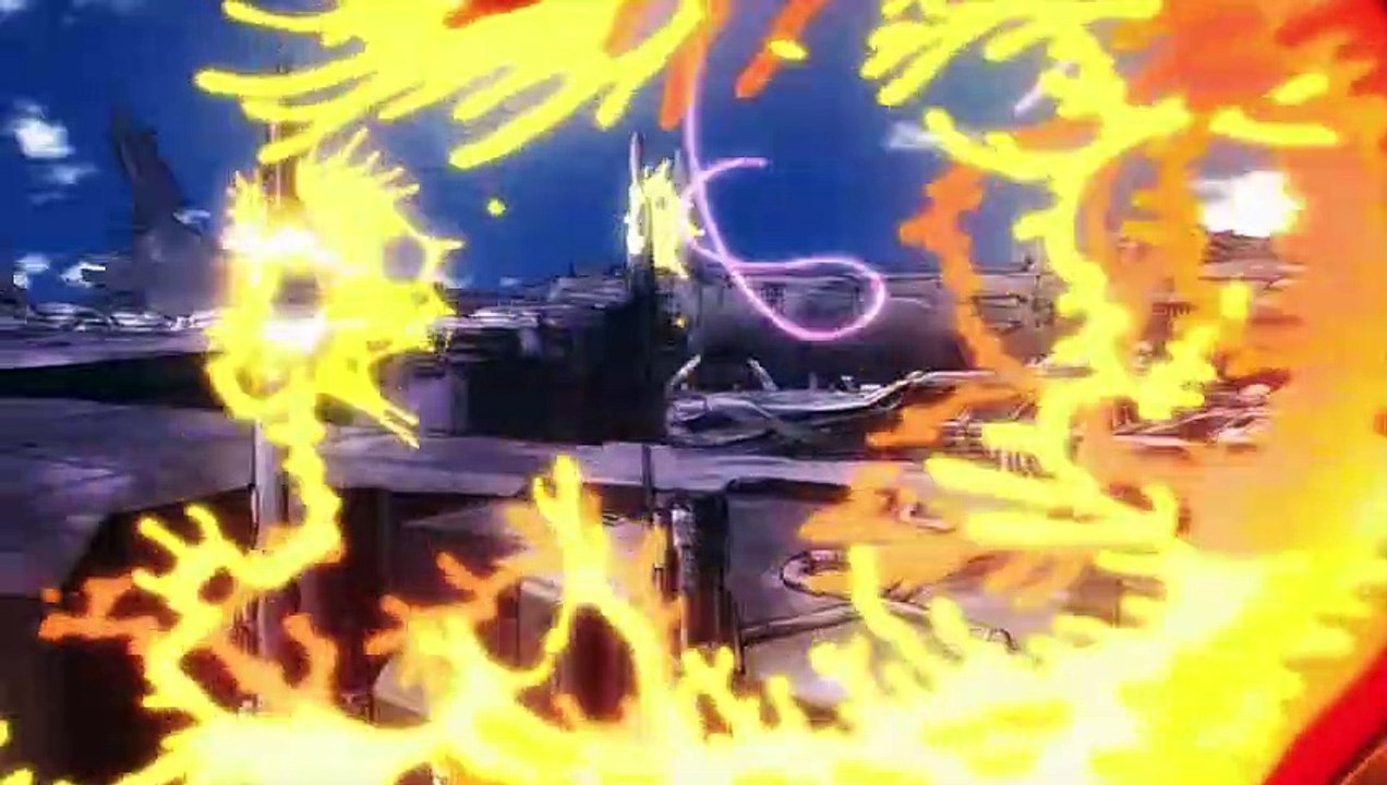AMV