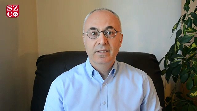 Diyabet hastaları oruç tutmalı mı? Coronadan korunmak için nelere dikkat etmeliler?