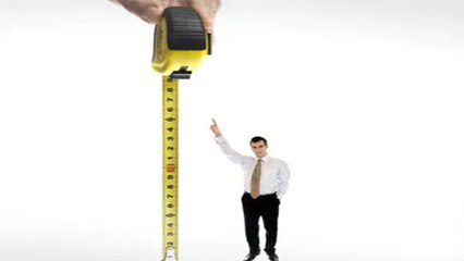 Short Height से हैं परेशान तो जरूर करें ये 5 काम | 5 Natural Ways to Gain Height | Boldsky