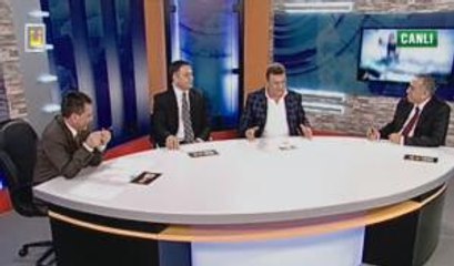 SPOR & SPOR - 22 HAZİRAN 2014