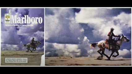 COLORE, DISTANZA, LIBERTà IN FOTOGRAFIA ESOTERICA